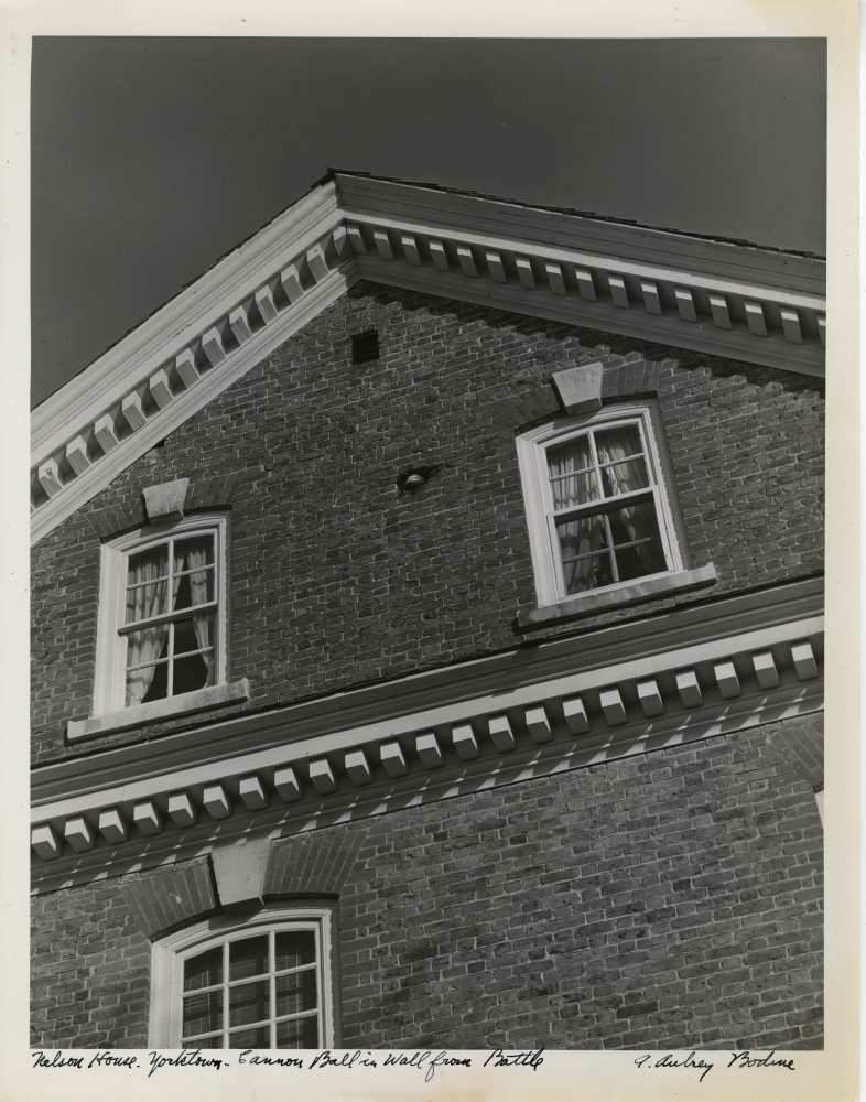 19-210 (click for large image)